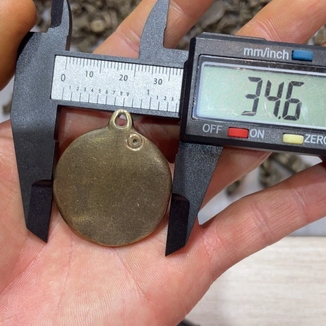 啊啊啊啊啊啊啊啊