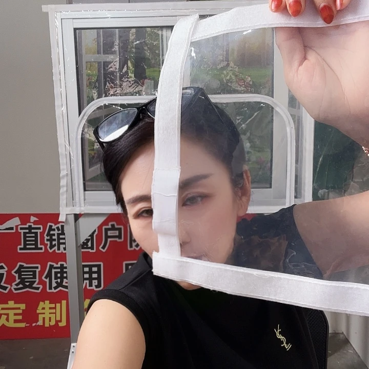 轩***江冬季防寒保暖防寒保暖