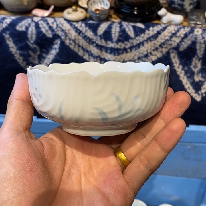 瓷片瓷器瓷器瓷器