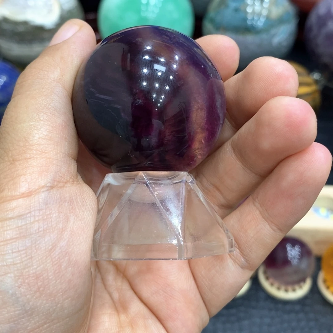 摆件摆件摆件摆件