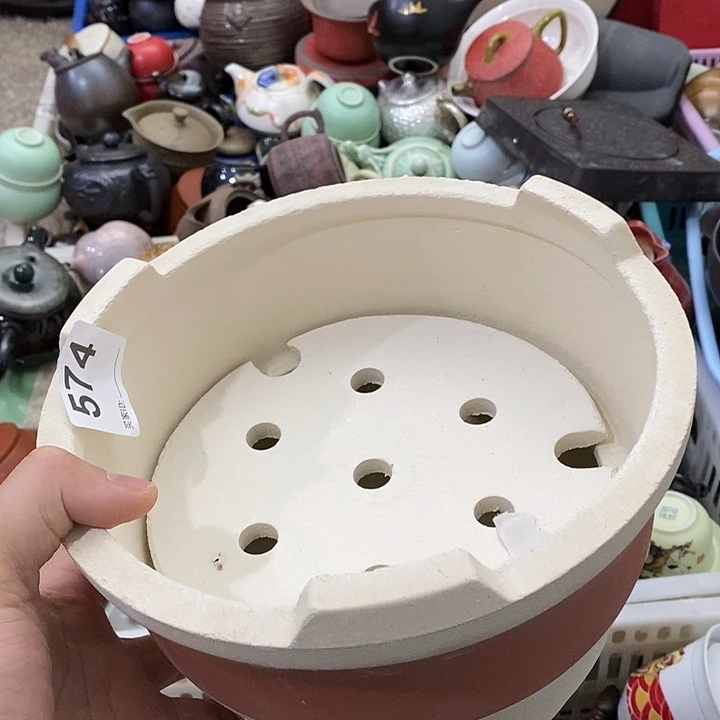 越***！陶瓷艺术品及陶瓷制品