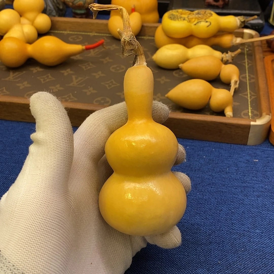 水****u舍的出品精选天然葫芦