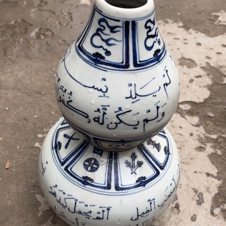 欢迎大家来看我欢迎大家加入我们吧我