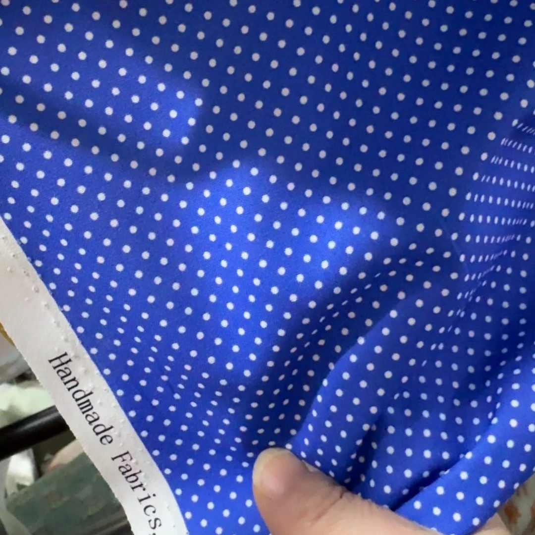 棉新款纯棉平布1米价X1.1米宽76.15