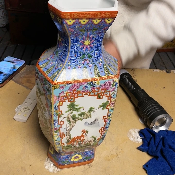 瓷瓷瓷瓷瓷瓷瓷瓷