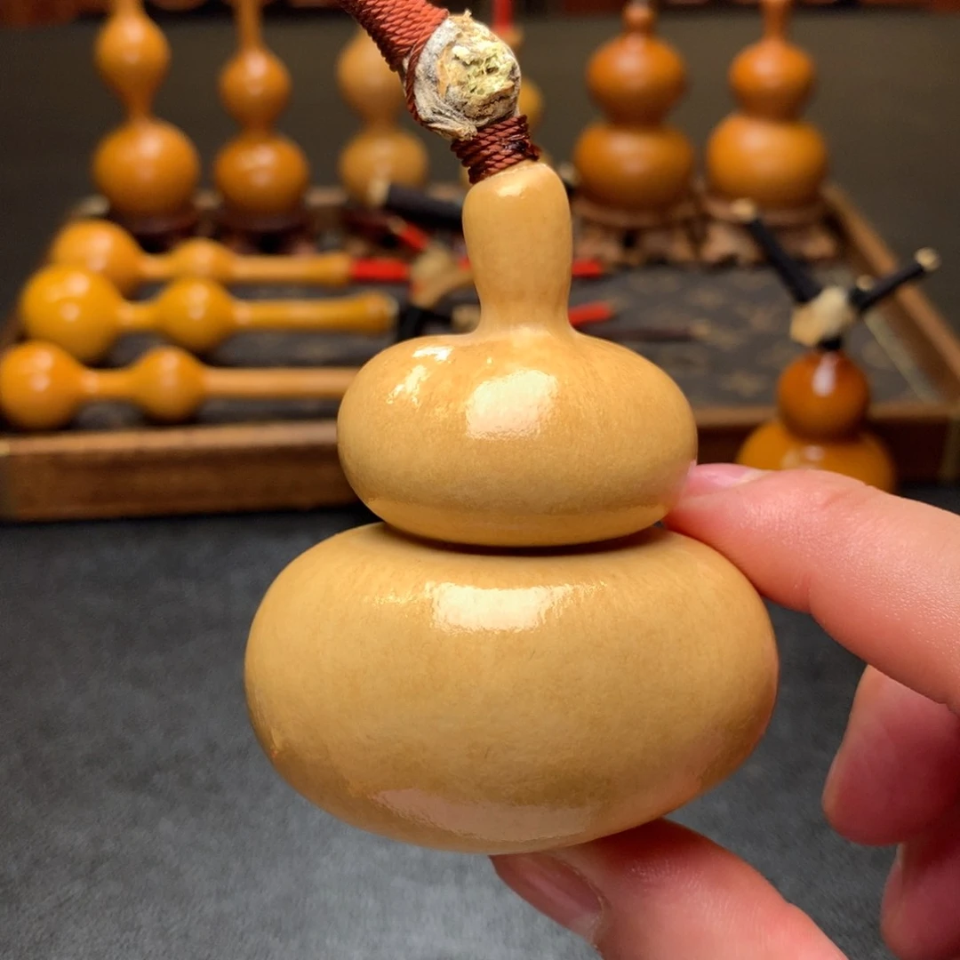 我****吗天然的天然资源管理的