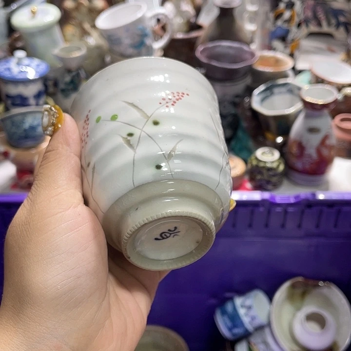 19.9发带瑕疵牌都是坏的3