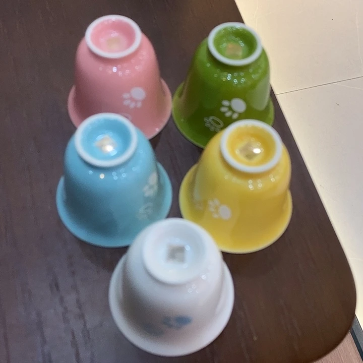瓷片3333333333333333333333