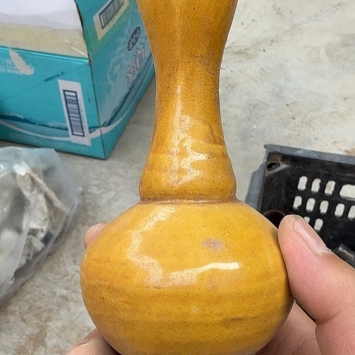 胖***哥其他瓷器瓷器瓷器