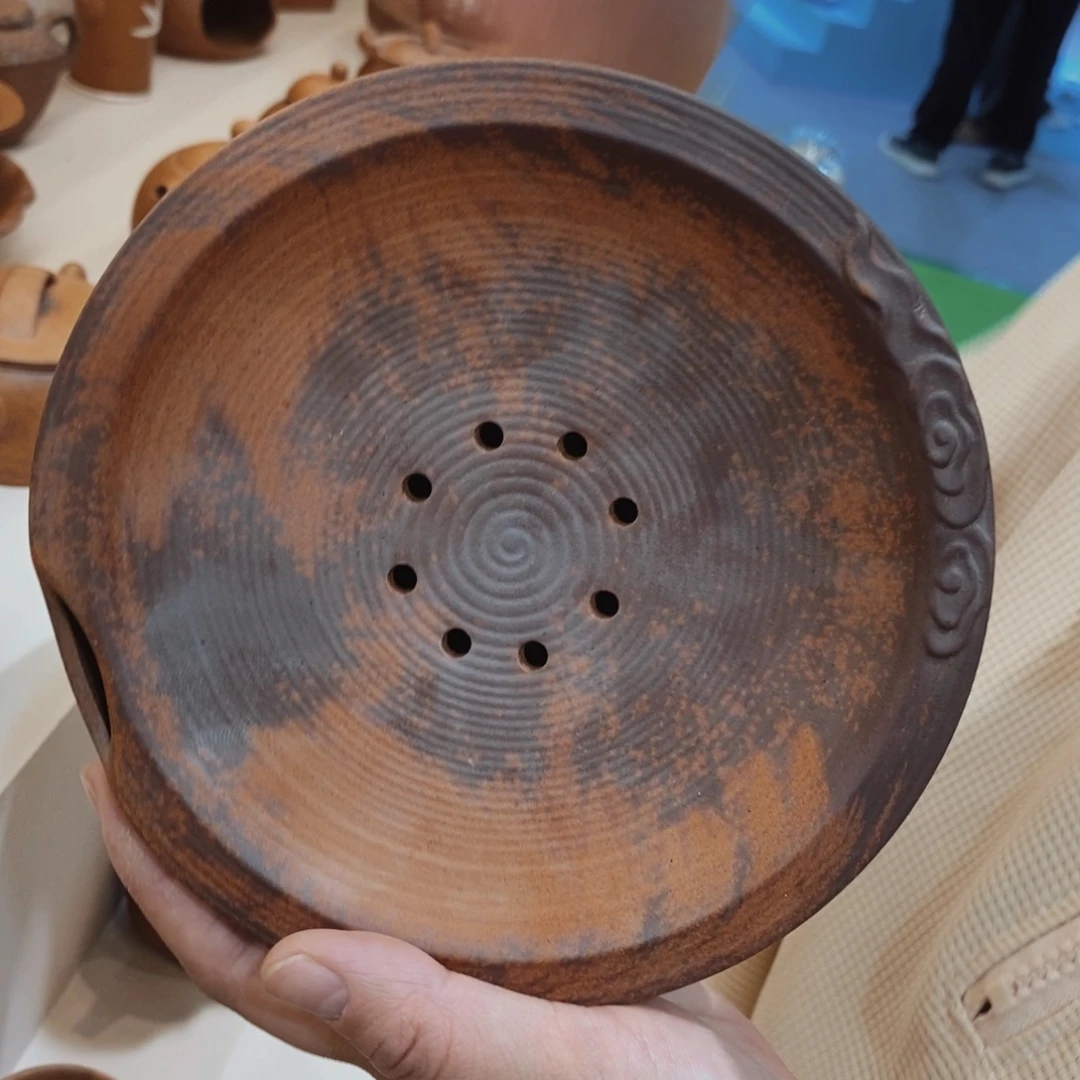 厦门茶博会专用链接26