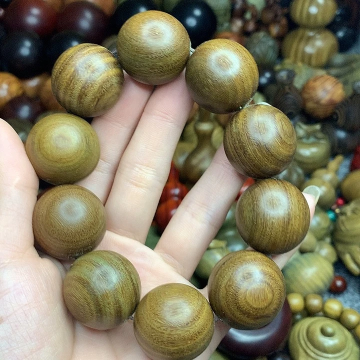 扇子就****?ey wo y j h 333566