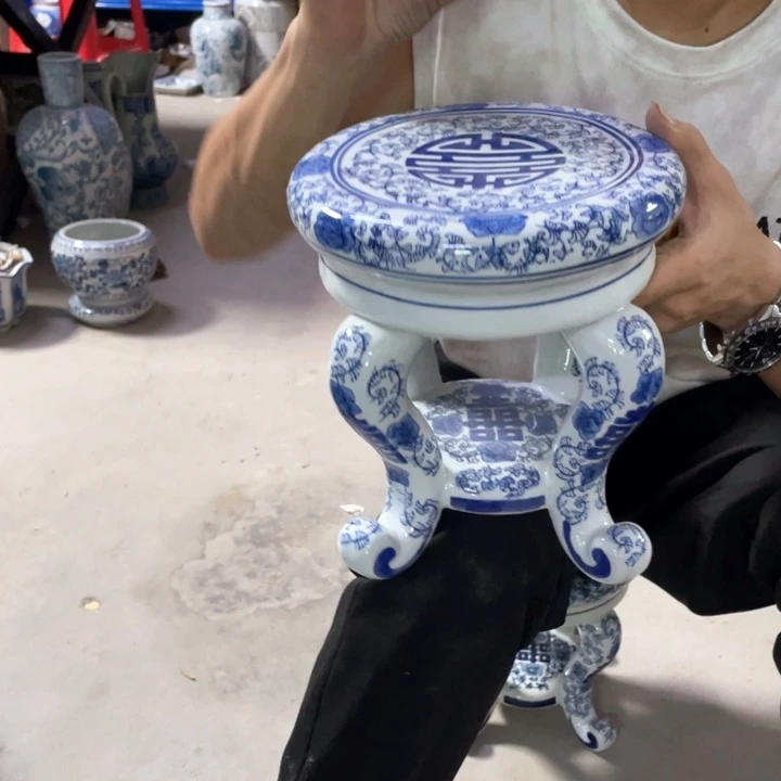 陶瓷8880000000000000