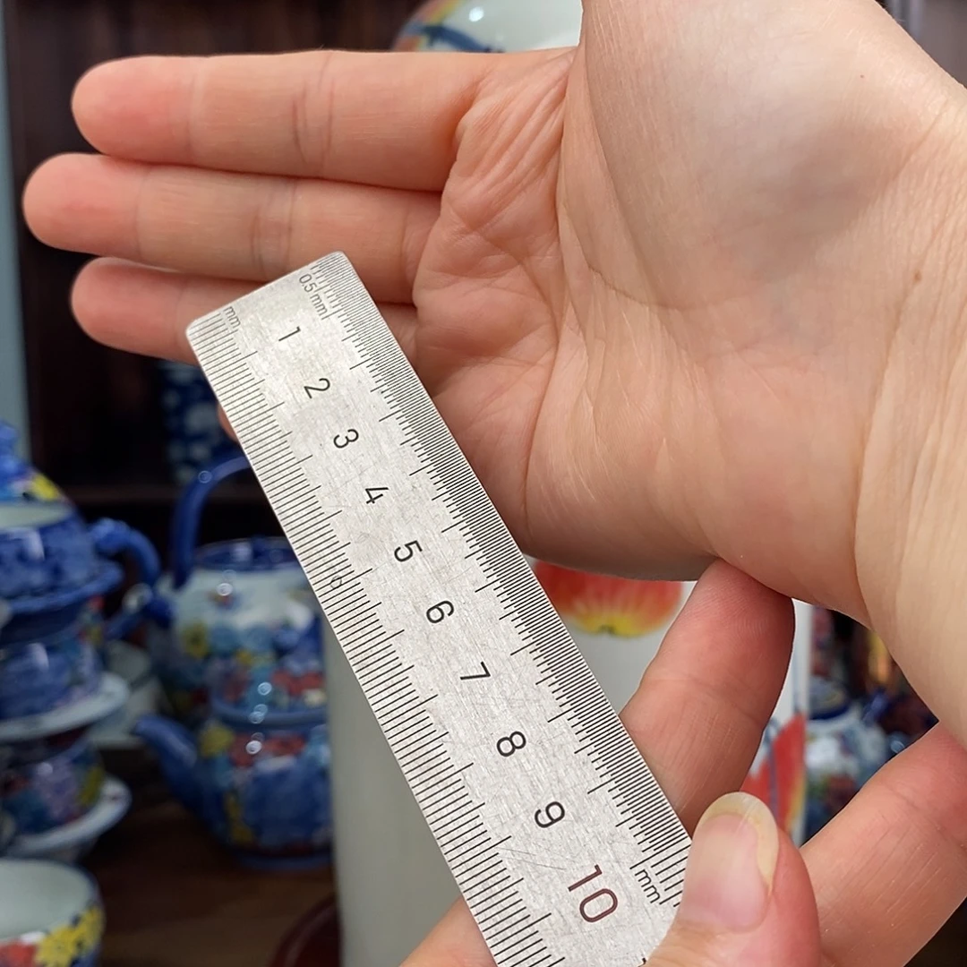 摆件uuuuuhhhhhhhhhbbb