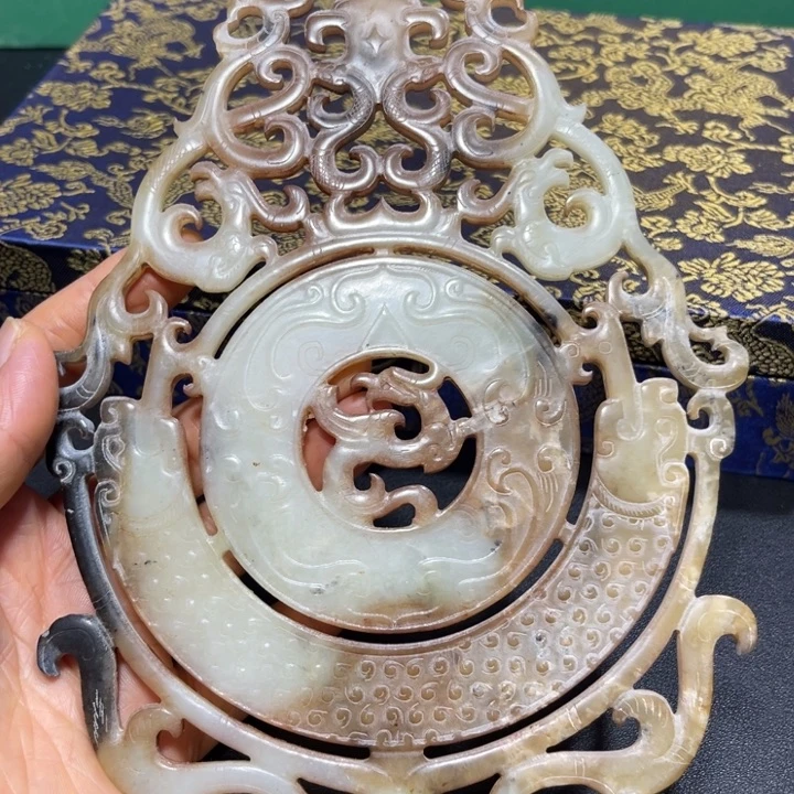 一物一图发货支持七天无理由。底槽青