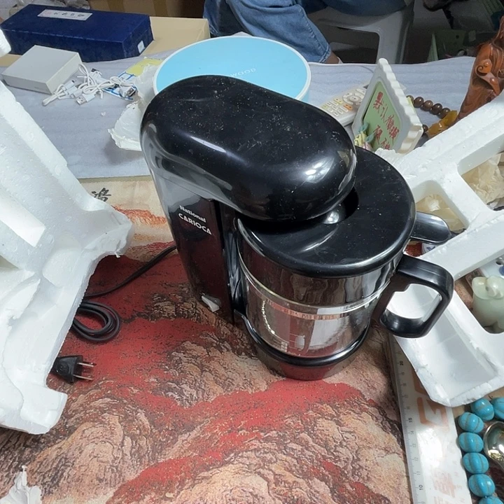 鑫源一号日瓷精选