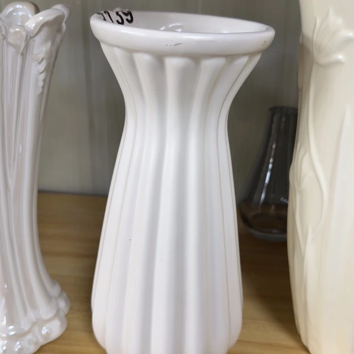 好看的花瓶赶紧搂