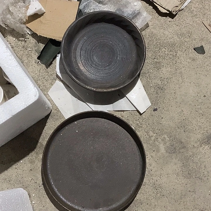 微瑕茶具介意勿拍