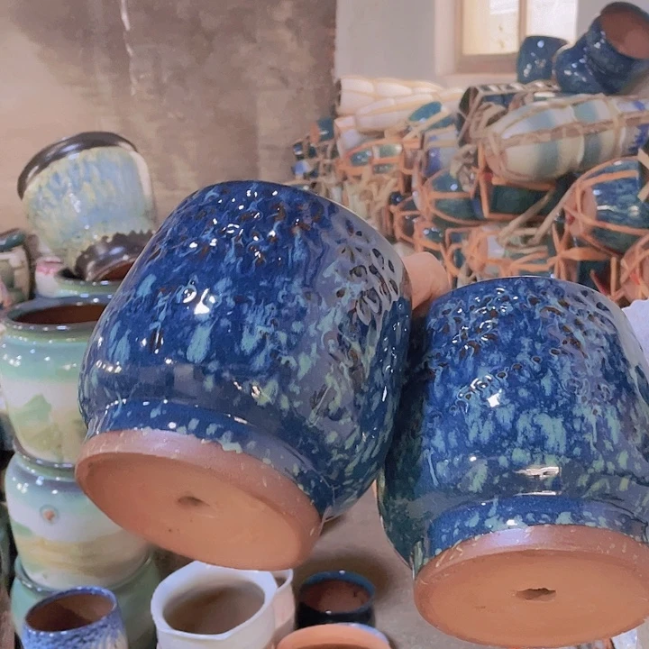 瑕疵14/15两个颜色随机