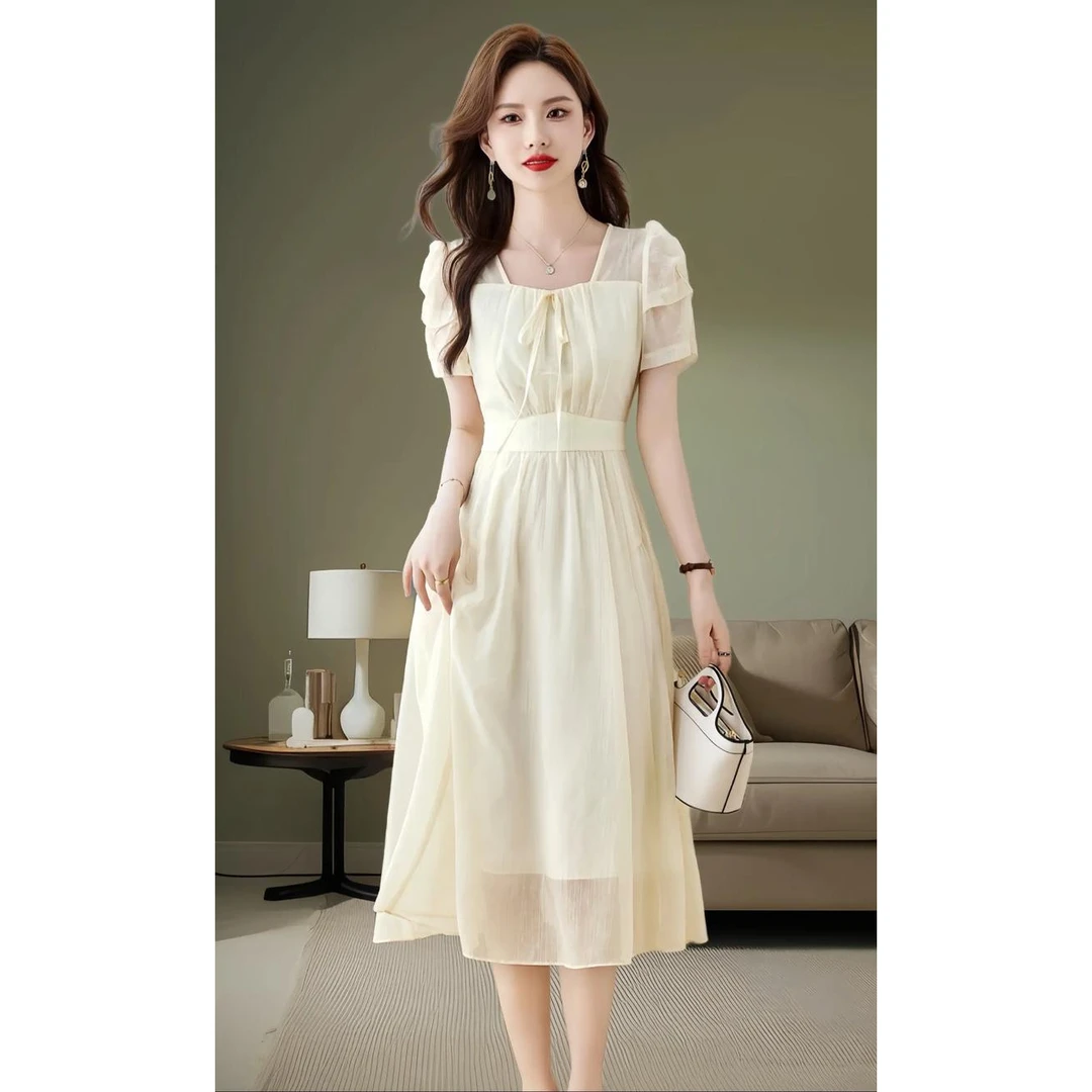 801-900夏装新款时尚女装-14