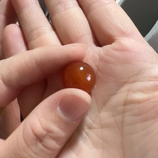 陈***婵我也很喜欢这个风格