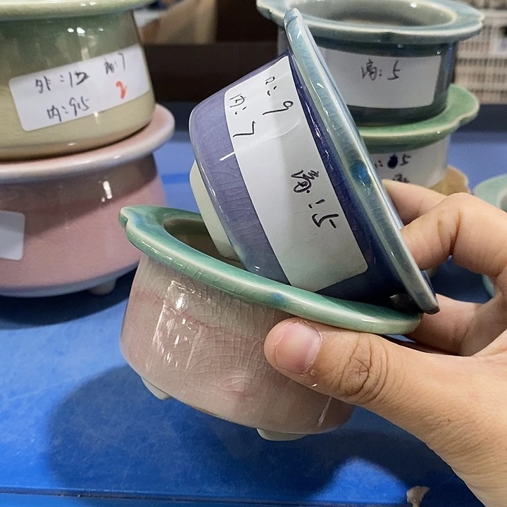 「满9.9米包邮发货」2个浮力