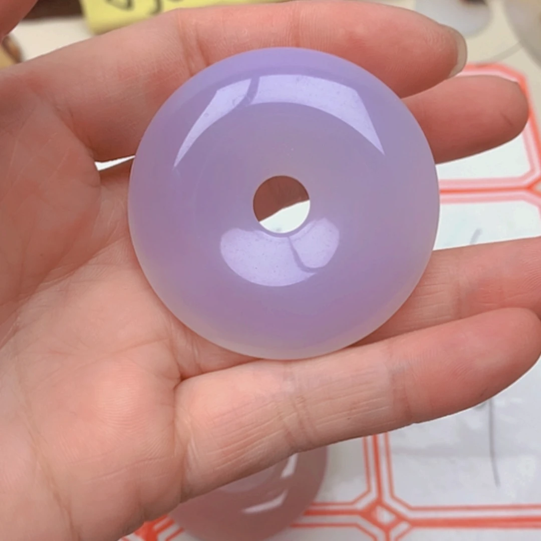 【闪购商品】玛瑙/玉髓珠宝奇石未镶嵌泈*