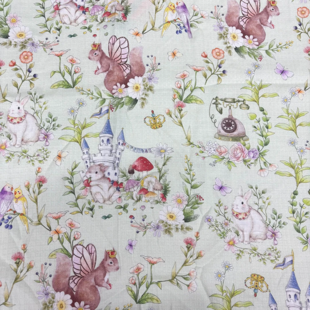 贝安悦竹棉多用毯