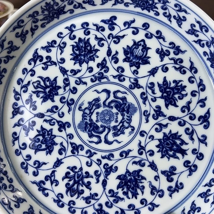 全场景德镇景德镇景德镇陶瓷