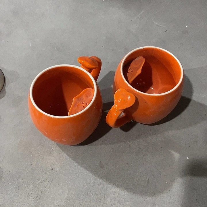 微瑕茶具介意勿拍