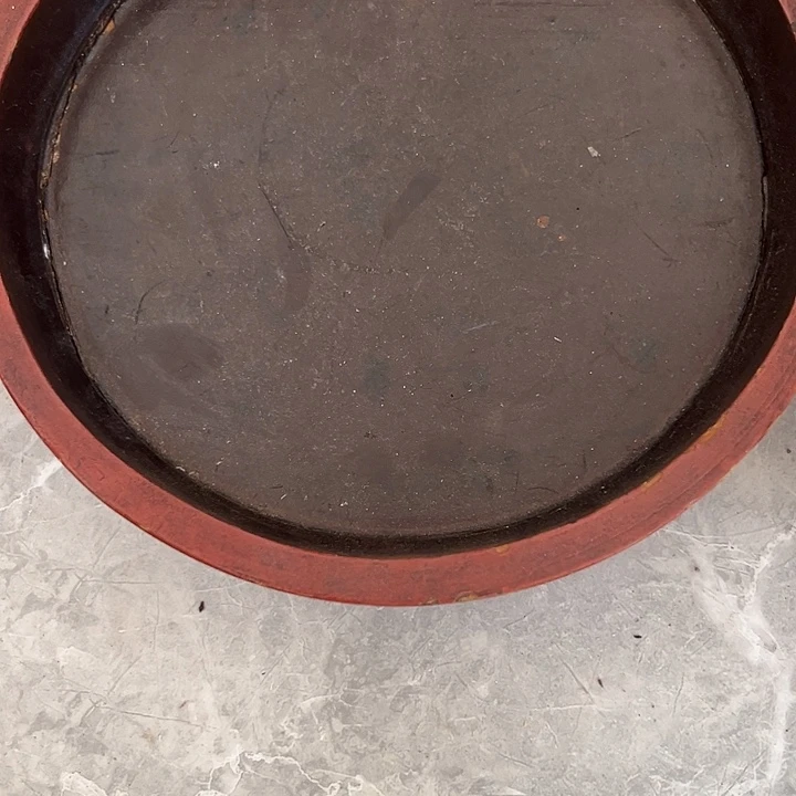 心***怡杂色豆（科檀/科特迪瓦檀木）