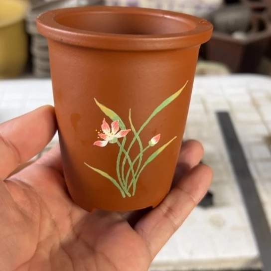 【闪购商品】内扣6.5，内高8.5