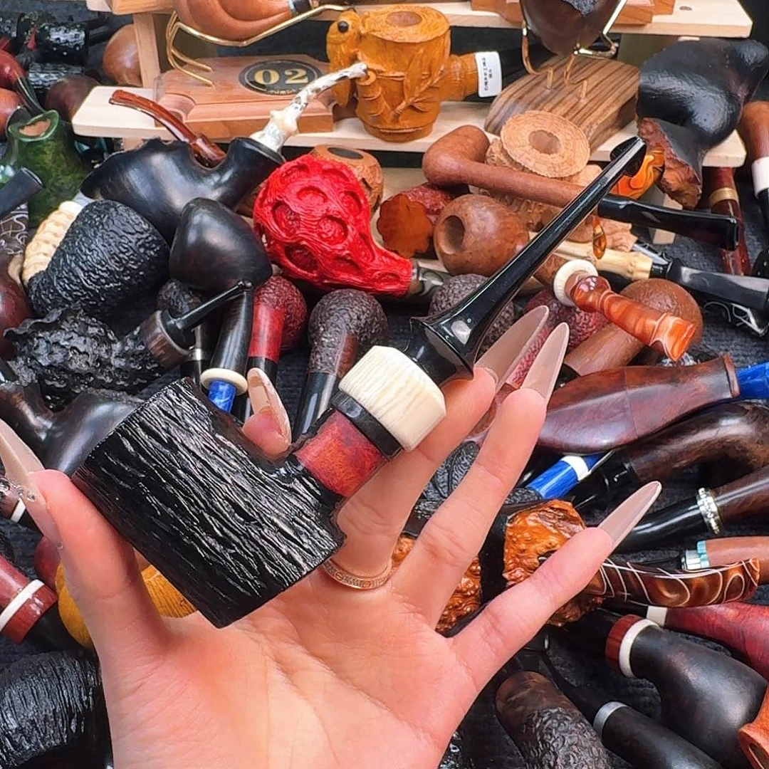 石楠木8888888888888