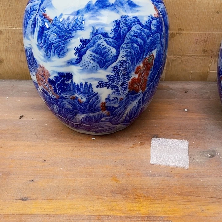 豪***哥瓷片陶瓷制品加工工艺