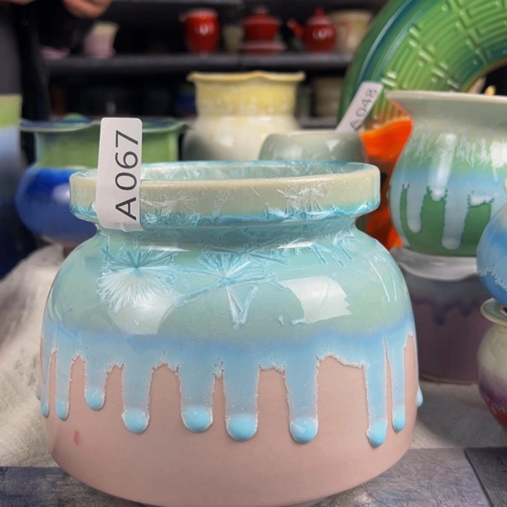 景德镇瓷器研究协会