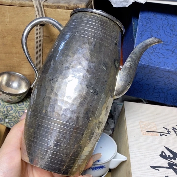 回家后哈哈哈哈哈哈哈哈哈哈