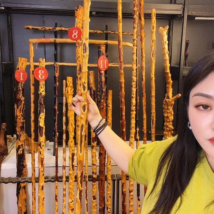 王****s好好好好好好好