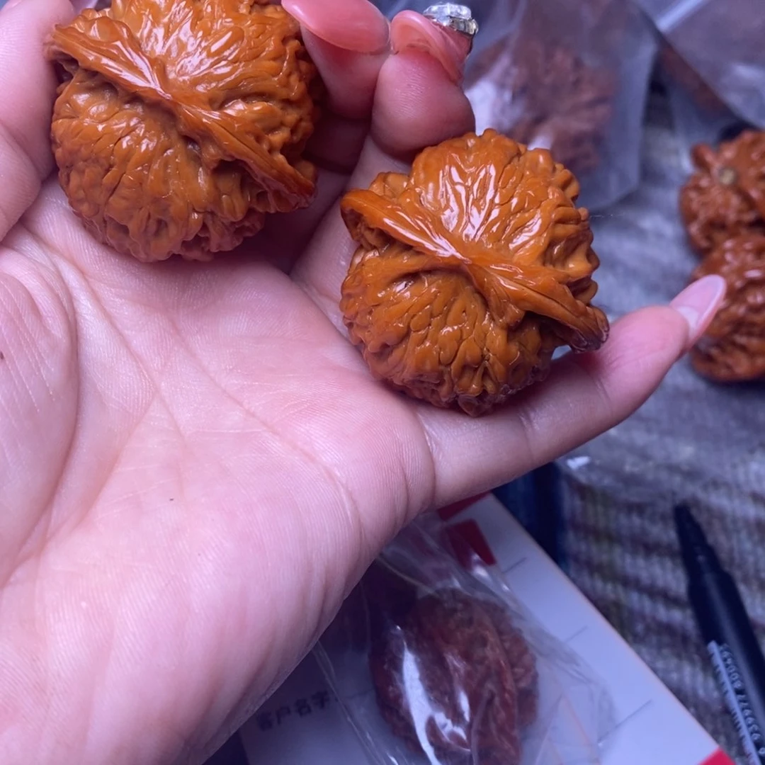 木质类百***声