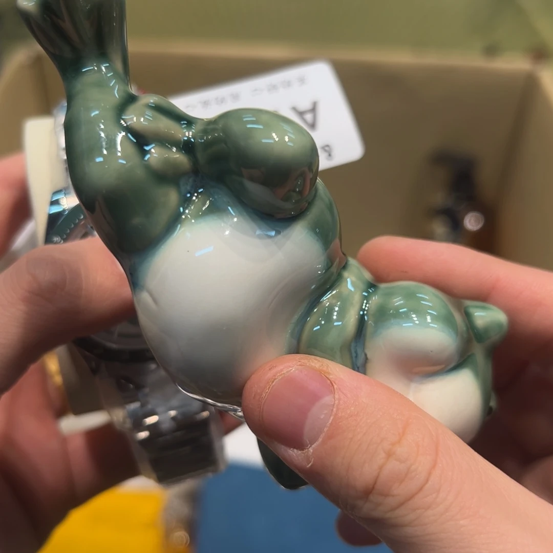 瓷器瓷器瓷器瓷器
