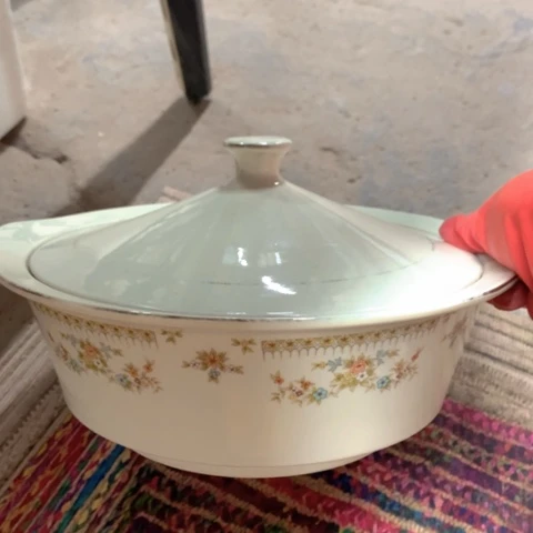 泥塑陶瓷陶瓷陶瓷陶瓷