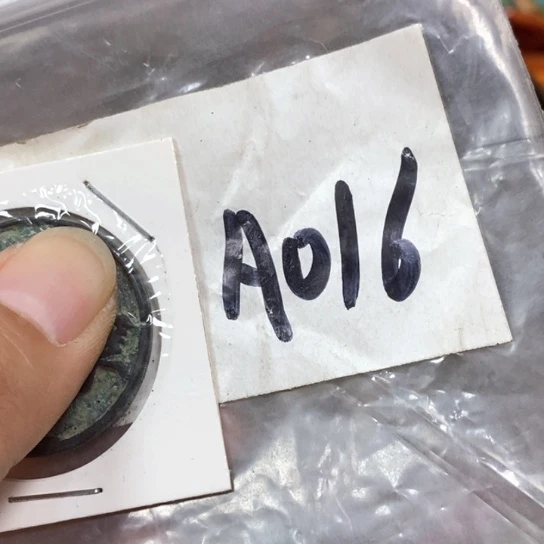 用***4吊坠滴血莲花菩提