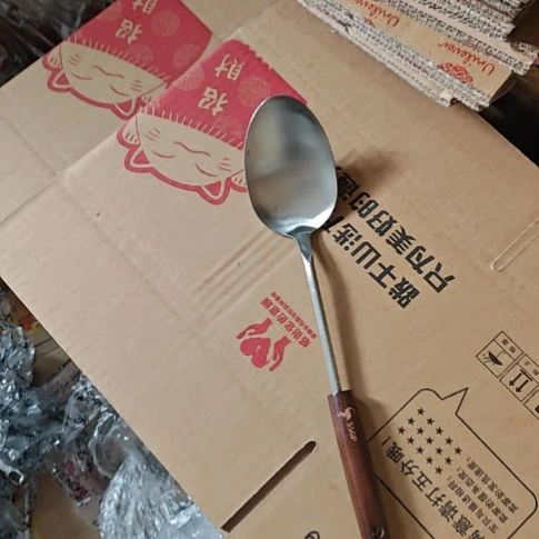 特殊铲，，瑕疵品，，，1