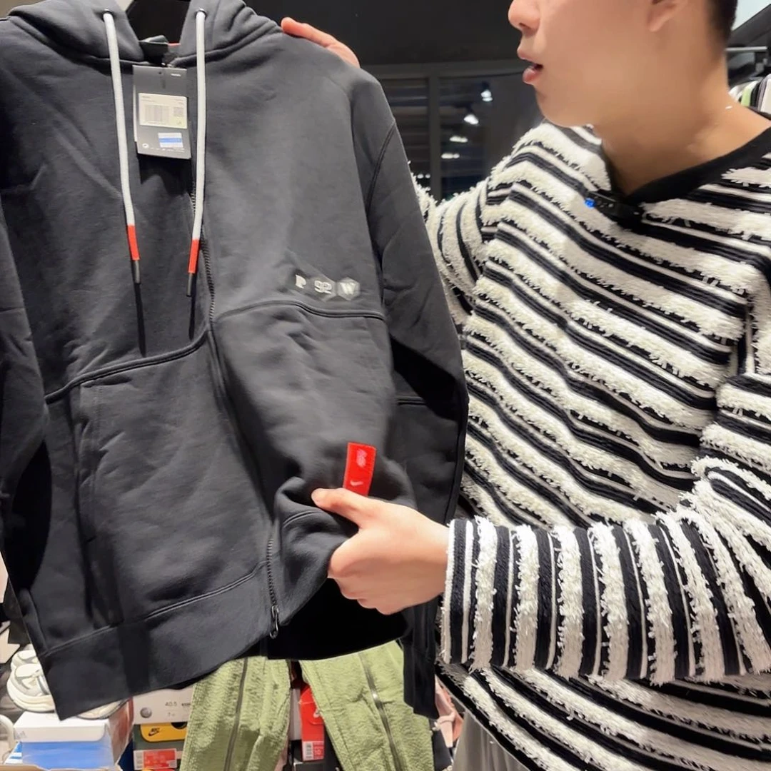 2XL                 6742