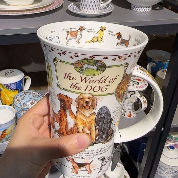 马克杯马克杯马克杯