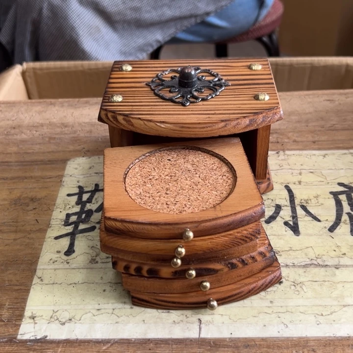 冒***手谢谢谢谢谢谢谢谢谢