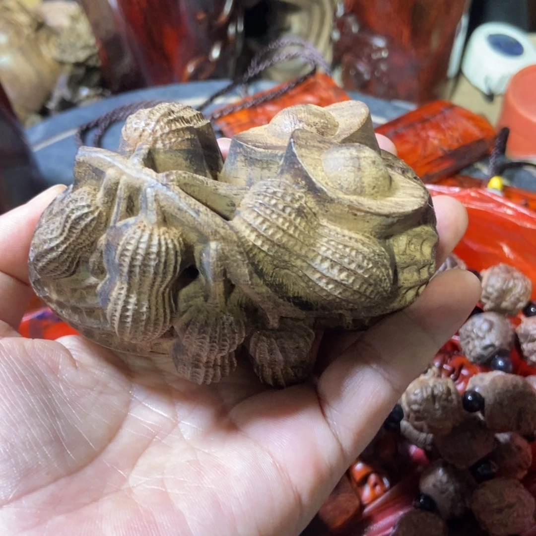 木开播微瑕福利放漏