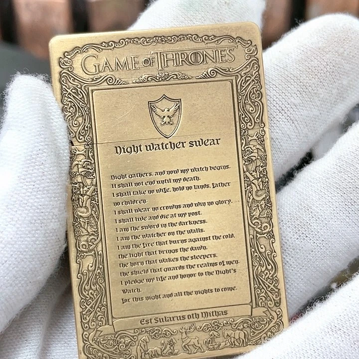 【闪购商品】酷骑小重甲冰与火