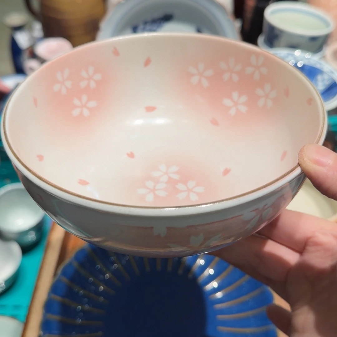 瓷片四十包邮的时候