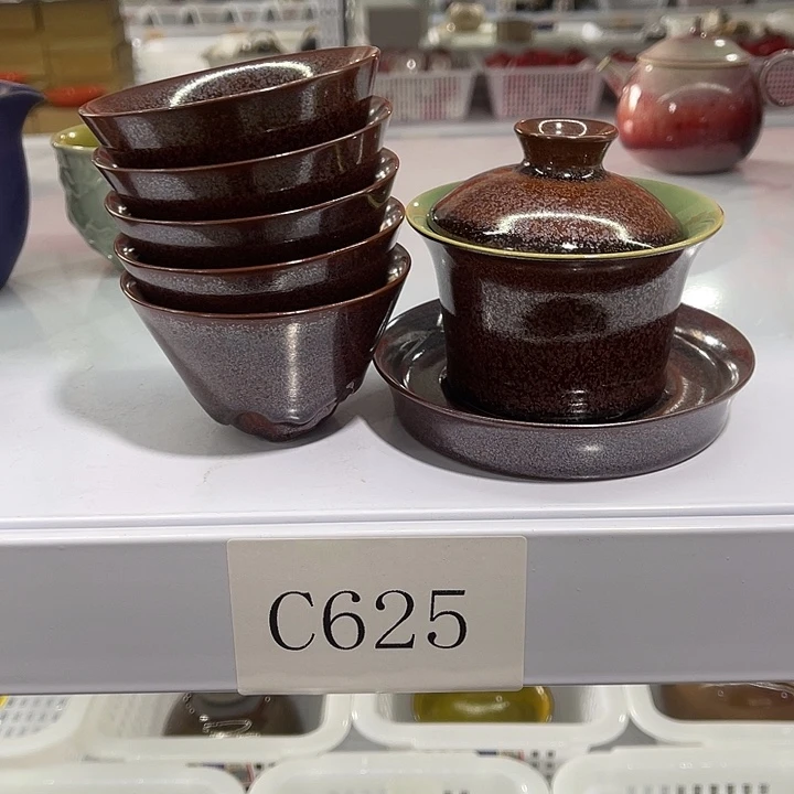 长***乐福利待遇多多哦哦哦