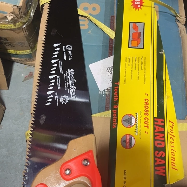 五金配件工具实物