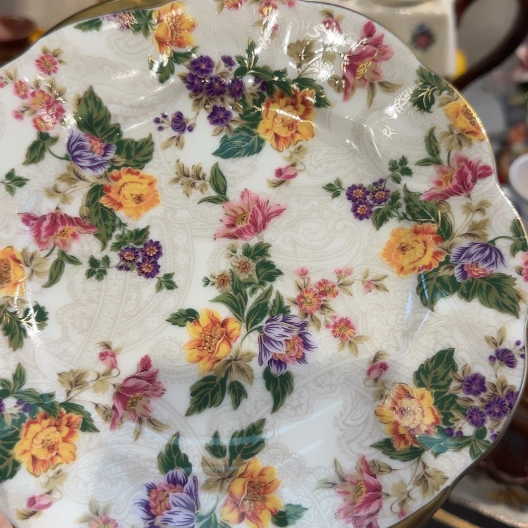 杯我是你的小可爱啊我的